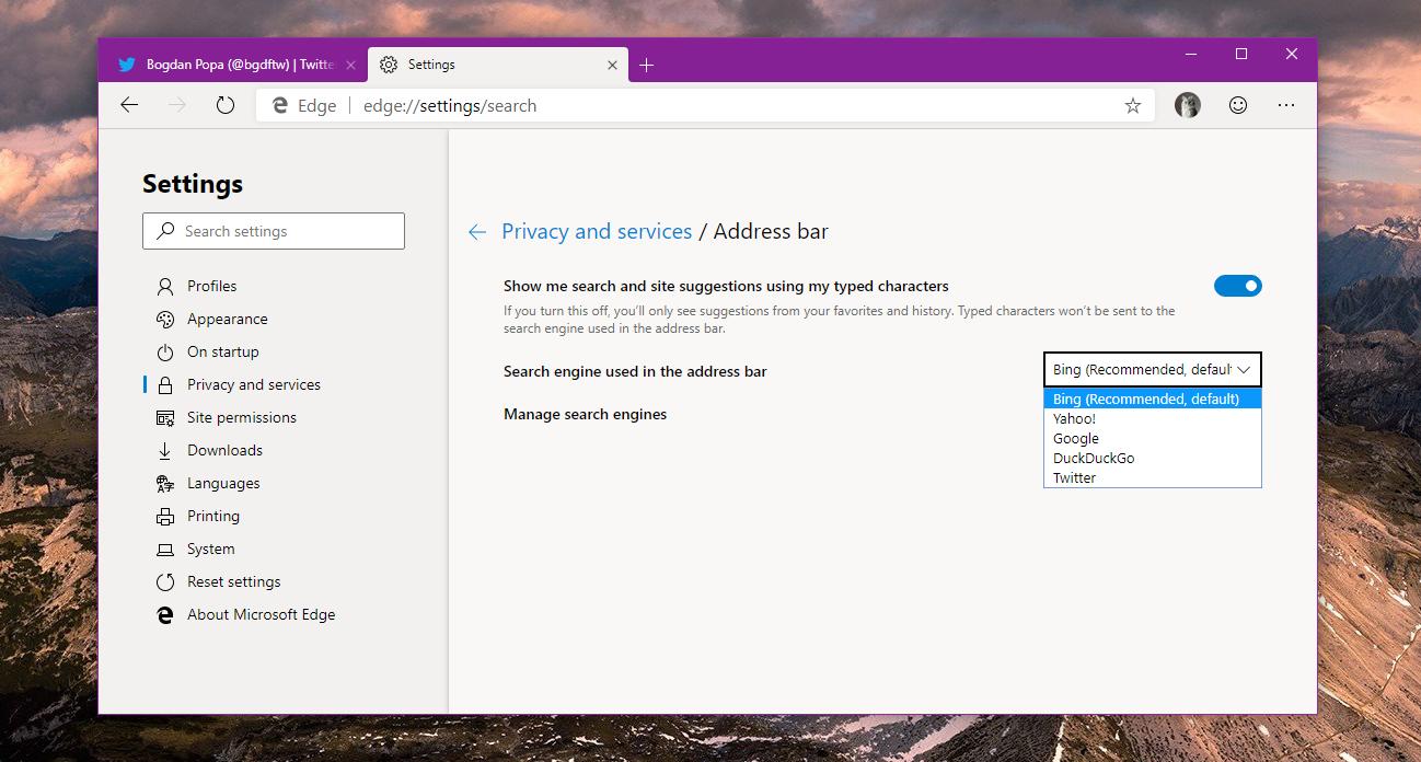 duckduckgo for chromebook duckduckgo for chromebook