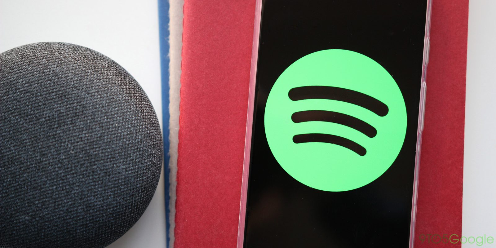 Google Home Mini Free With Spotify Google Home Mini Free With Spotify