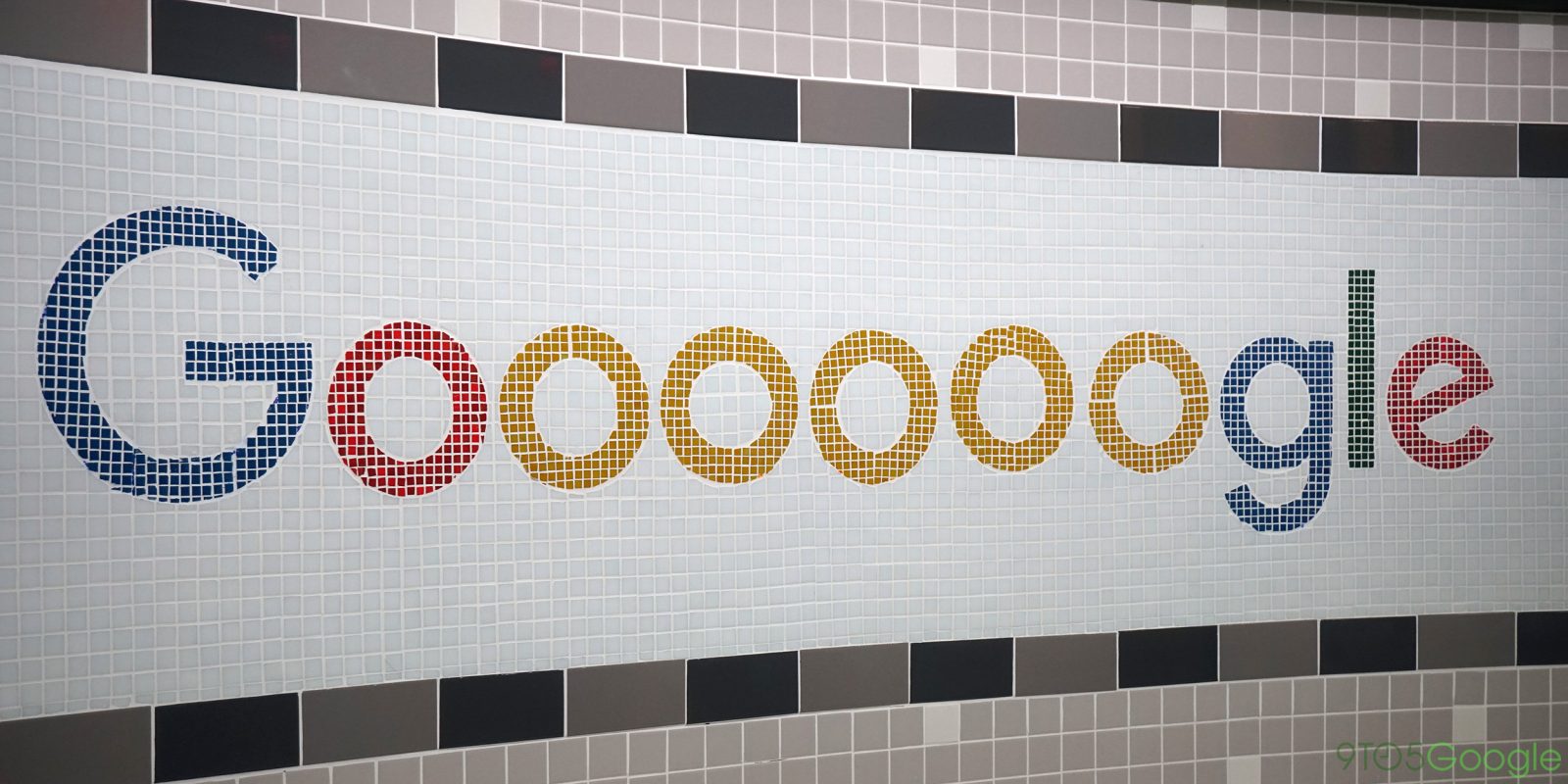 1558285121 google logo 1