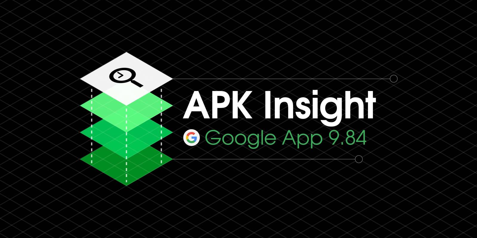 Apk insight google app 9 84