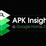 APK-Insight-Google-Home-2-11.jpg