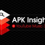 APK-Insight-YouTube-Music-3-15.jpg