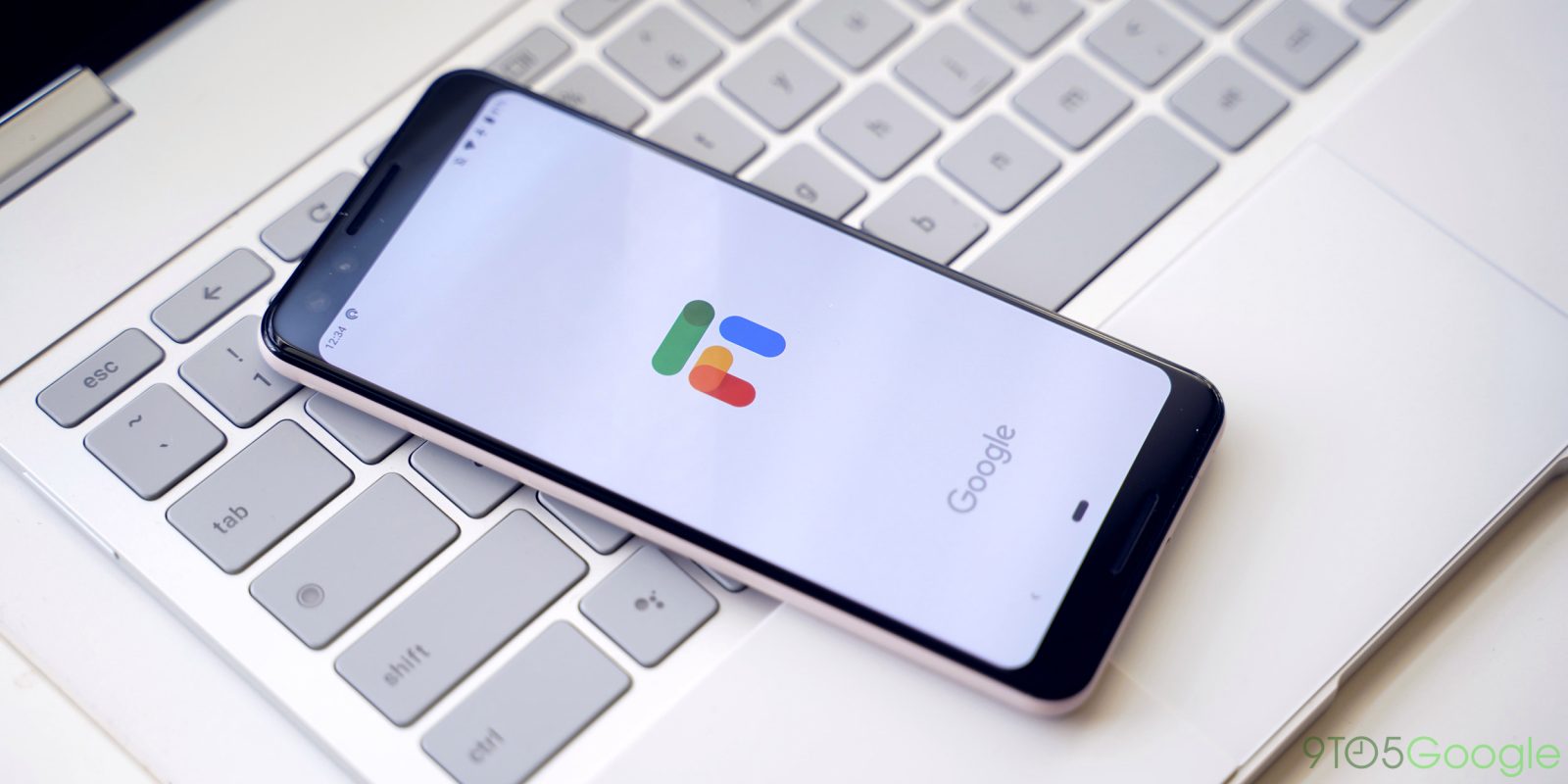 Google Fi mistakenly charges buyers financing Pixel 3, other phones full price Chrome Geek