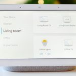 Google-Home-Hub-Home-View1.jpg