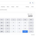 Google-calculator-Material-Theme.jpg