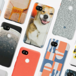 google-pixel-2-cases.pngw1600.png