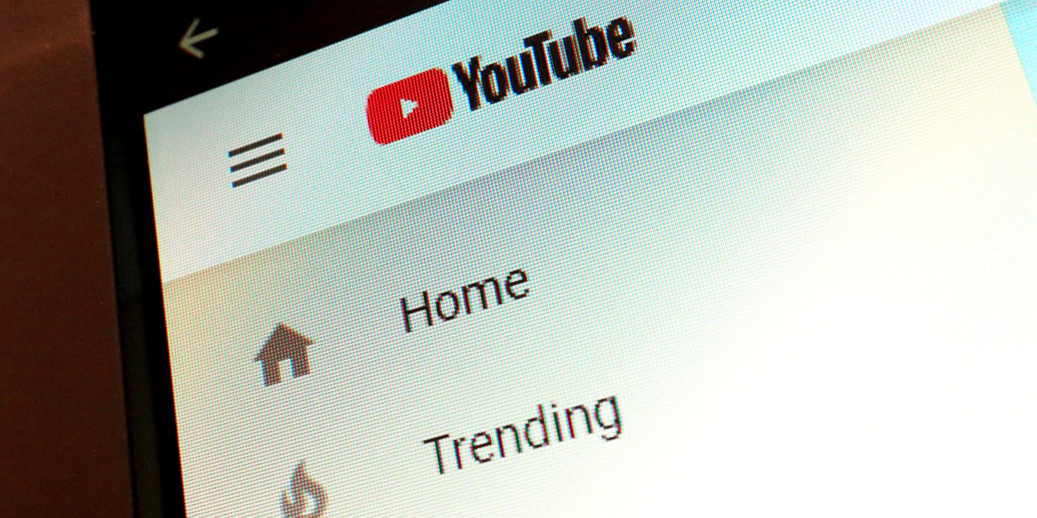 Testing youtube. Testing youtube