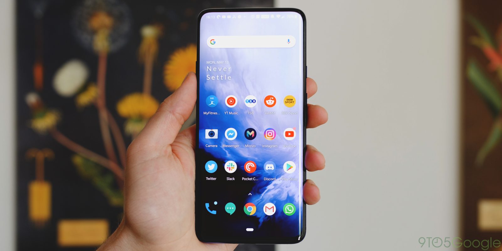 Download The Official Oneplus 7 Pro Wallpapers Here Gallery Chrome Geek Download The Official Oneplus 7 Pro Wallpapers Here Gallery Chrome Geek