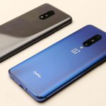 OnePlus-7-vs-OnePlus-7-Pro.jpg