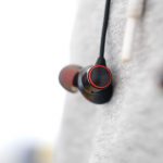 OnePlus-Bullets-Wireless-2-review.jpg