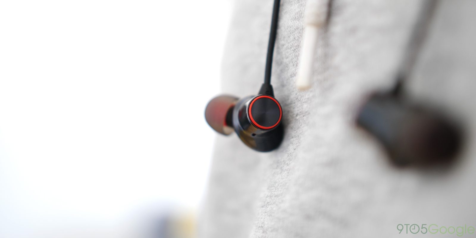 Oneplus bullets wireless 2 review