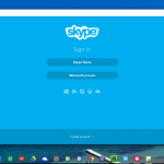 Skype-for-web-2020
