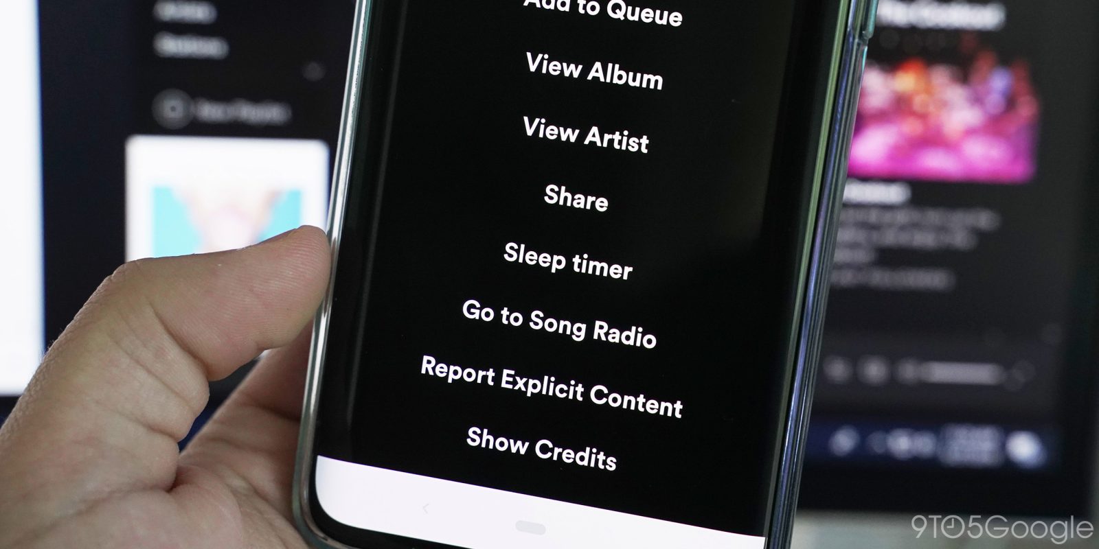 spotify download chromebook