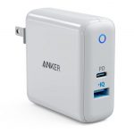 anker-usb-c-wall-charger.jpg