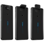 asus_zenfone_6_1.jpg