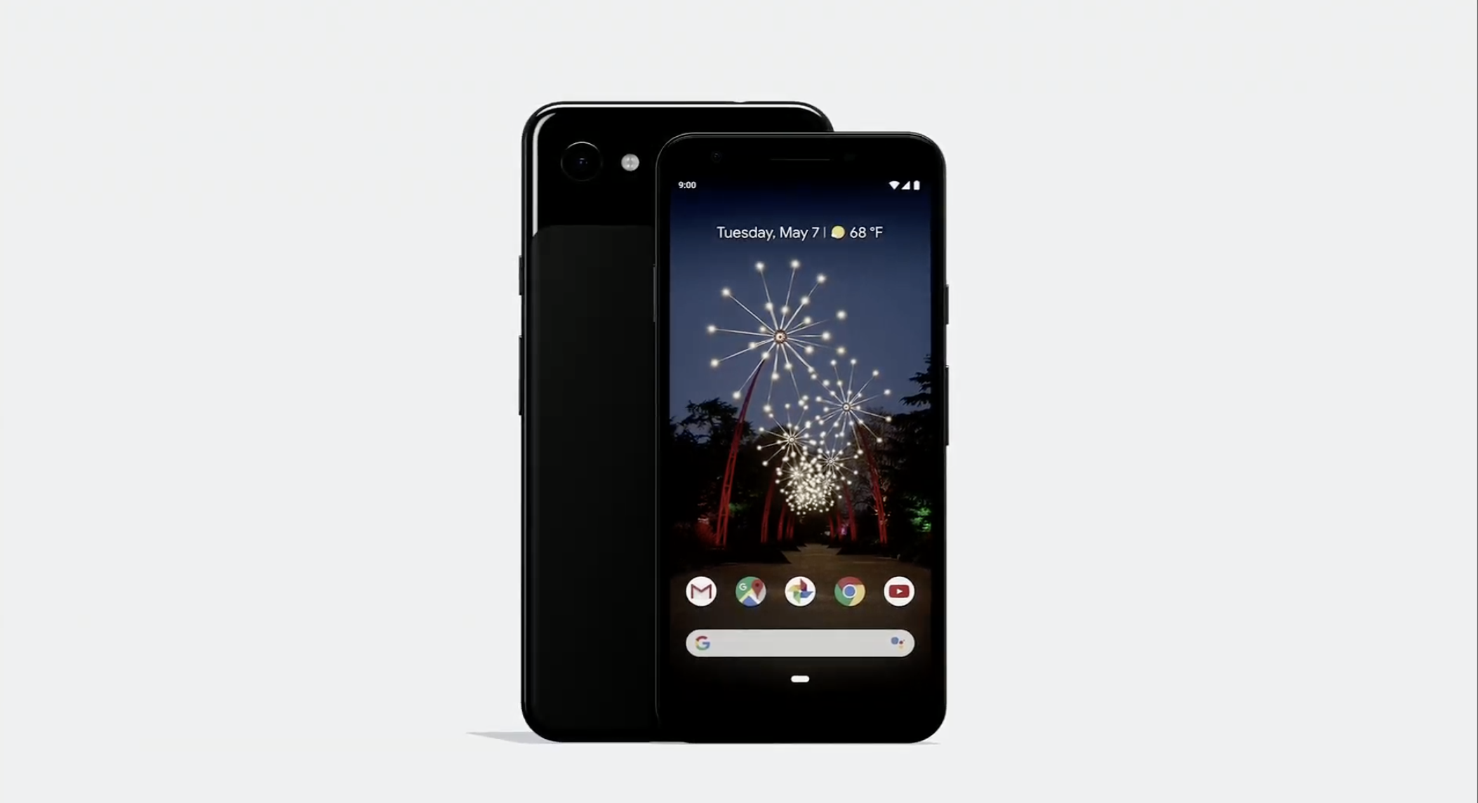 Digital wellbeing is affecting google pixel 3a performance report 526013 2