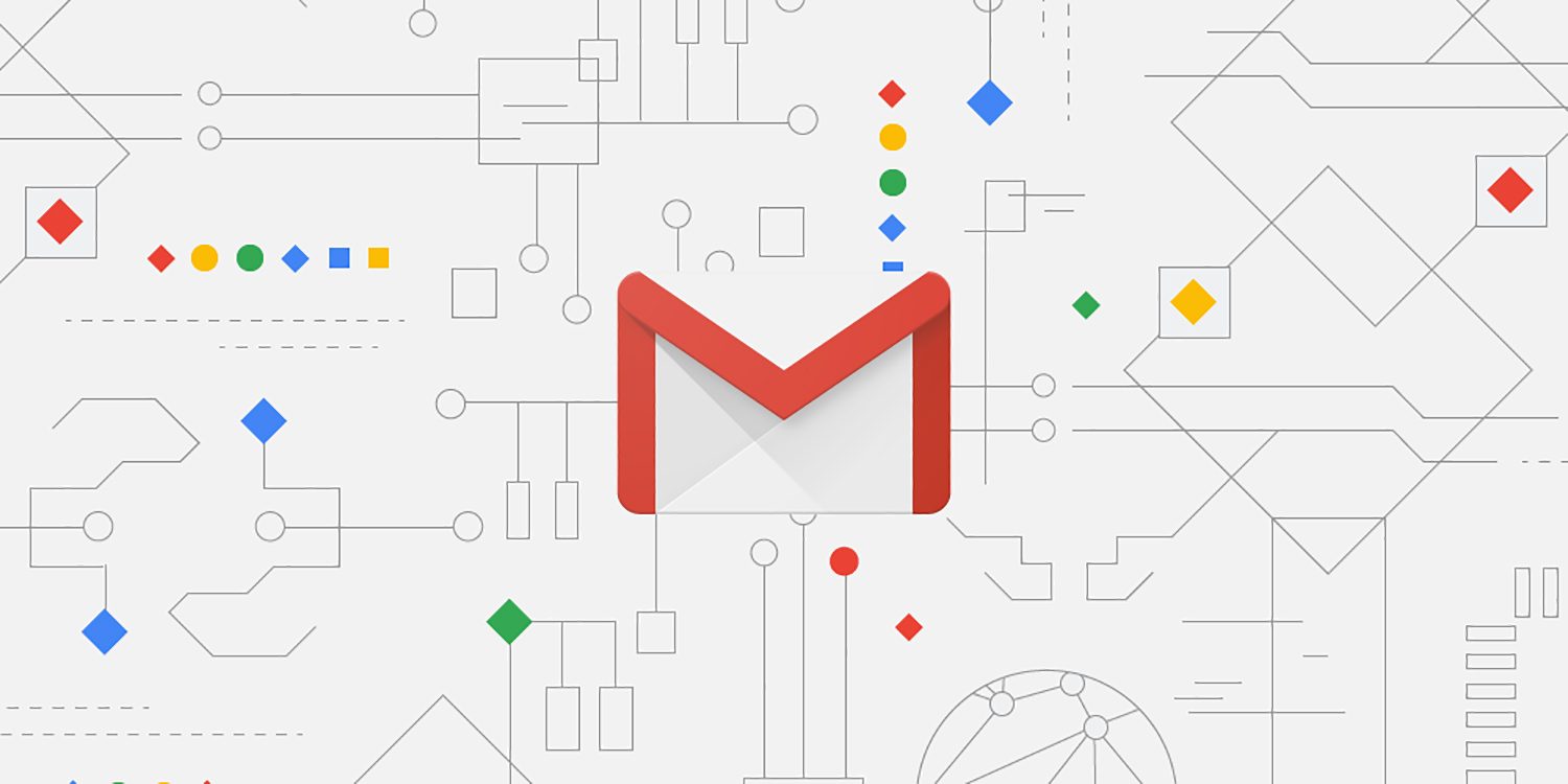 Gmail schedule emails image