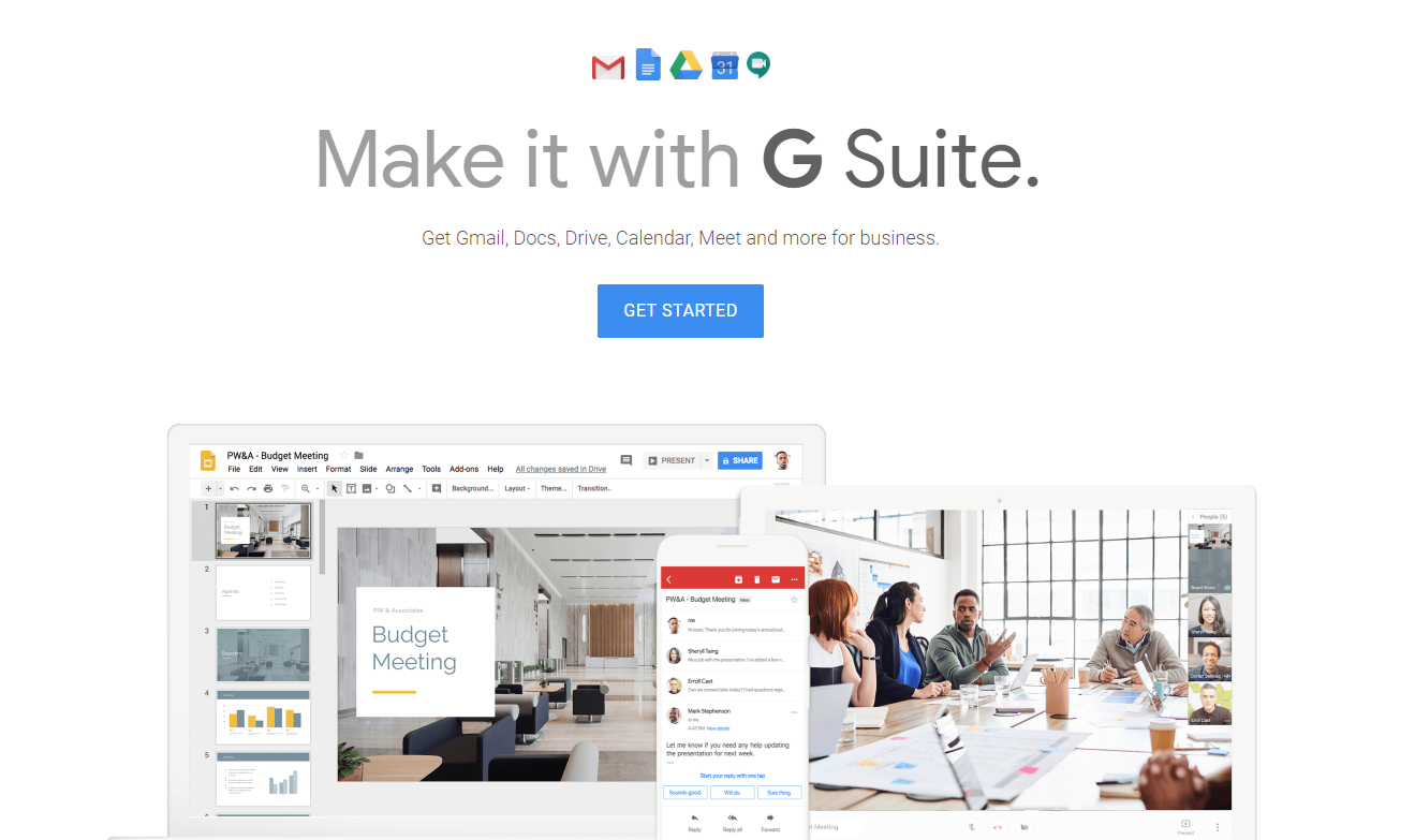 Google admits it stored some passwords in plain text since 2005 526120 2