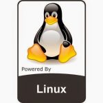 google-and-collabora-add-major-change-to-linux-kernel-5-1-for-chrome-os-devices-526014-2.jpg