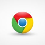 google-chrome-74-can-t-delete-browsing-history-quick-workaround-526003-4.jpg