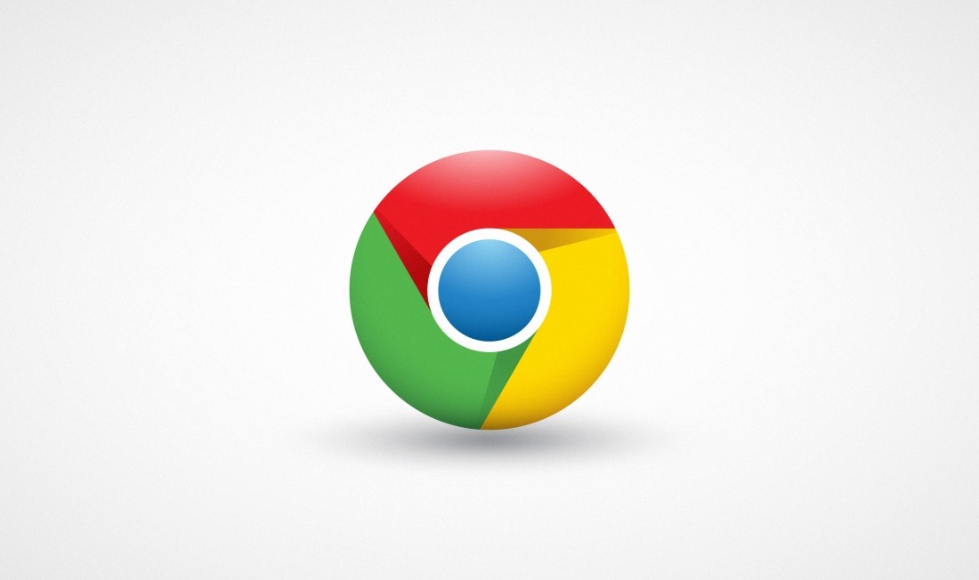 Google chrome 74 can t delete browsing history quick workaround 526003 4