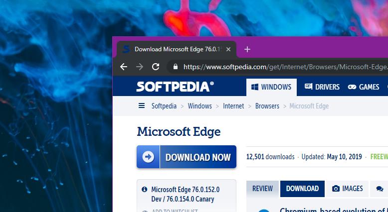 Google chrome will no longer allow websites to hijack the back button 525974 2