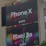 google-mocks-apple-with-ads-showing-the-iphone-xs-is-too-expensive-526018-2.jpg