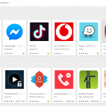 google-play-store-review-scores-to-account-for-recent-reviews-525986-2.png