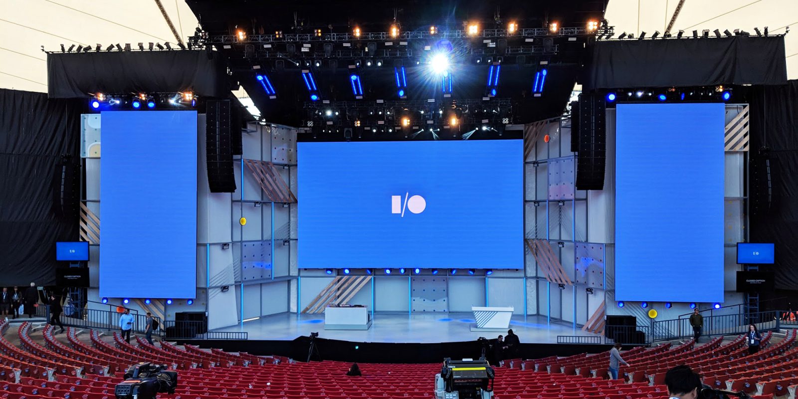 google io nest
