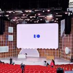 google_io_2-1.jpg