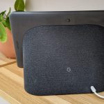 google_nest_hub_max_2-1.jpg