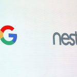 google_nest_logos_1.jpg