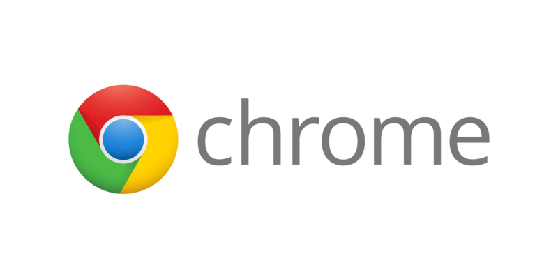How to remove the latest google searches from the google chrome address bar 526024 2