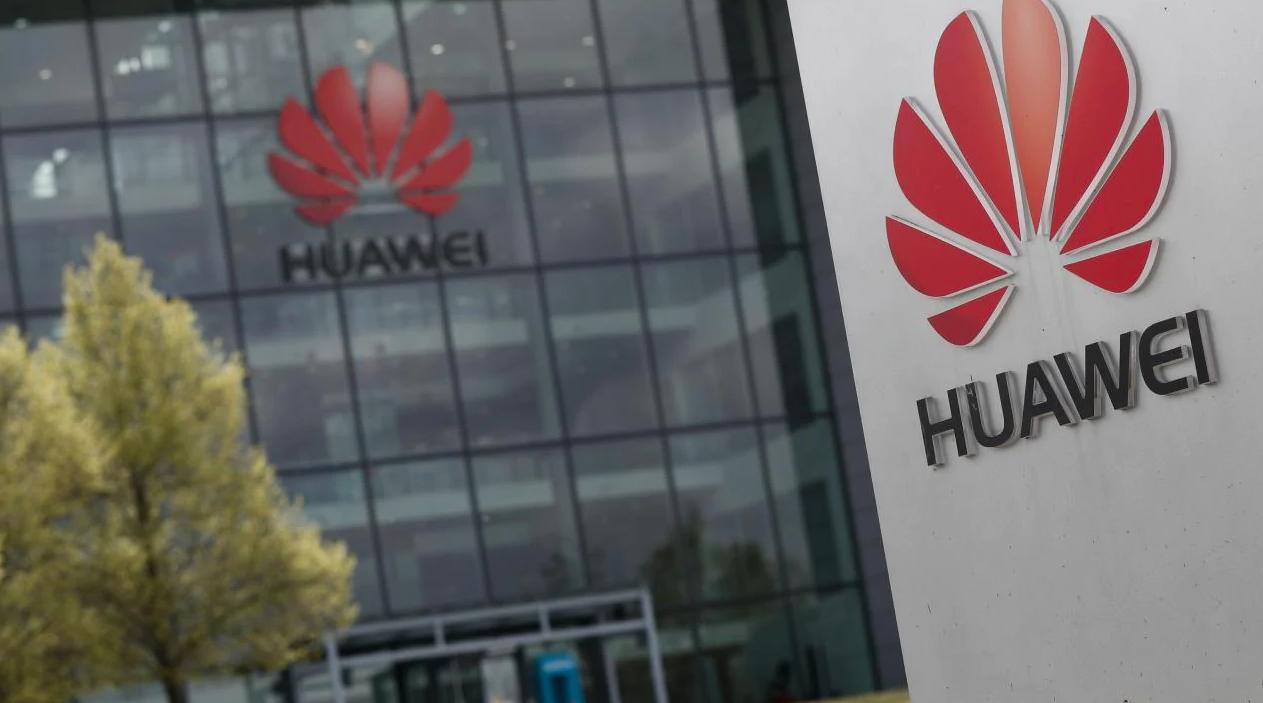 Intel qualcomm wave goodbye to huawei european partners likely to follow 526085 2