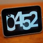lenovo_smart_clock_11.jpg