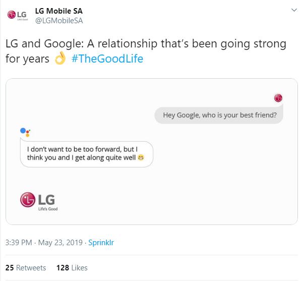 Lg s attempt to make fun of huawei backfires unexpectedly 526151 2
