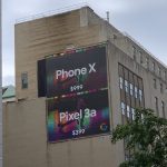 pixel-3a-vs-iphone-ad-cover2.jpg