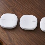 samsung-smartthings-mesh-Wi-Fi-system-3.jpg