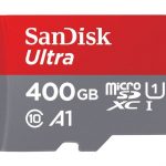 sandisk-400gb-microsdxc-card.jpg