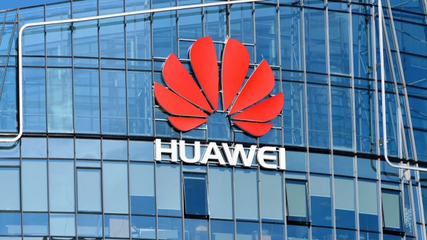 Us allows huawei to continue updating android phones for 3 more months 526097 2