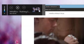disable thumbnails from google chrome homepage disable thumbnails from google chrome homepage