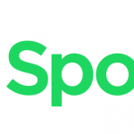 Spotify-Official-Logo