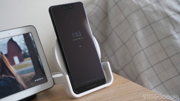 belkin_pixel_3_fast_wireless_charger_1.jpg | Chrome Geek