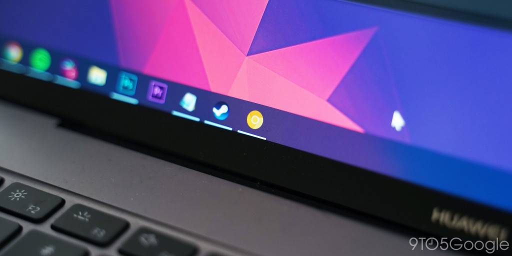 Chrome canary logo windows 1