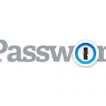 1password_logo_1.jpg