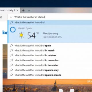 microsoft edge chromebook microsoft edge chromebook