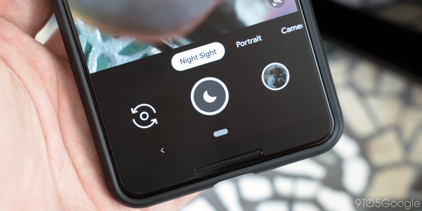 Google Camera For Android 7.1 1 Apk Download Google Camera For Android 7.1 1 Apk Download