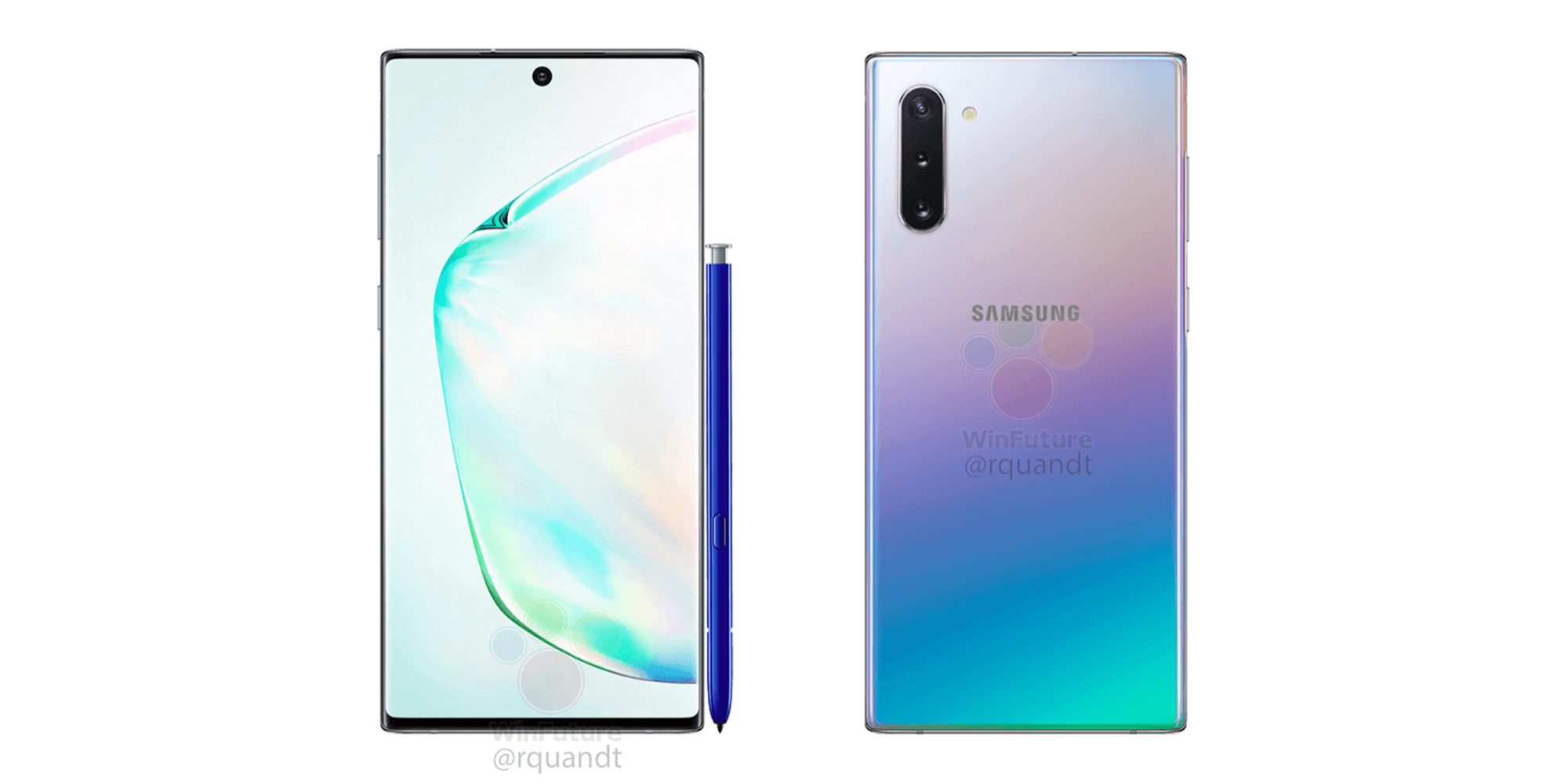 Купить Телефон Note 10