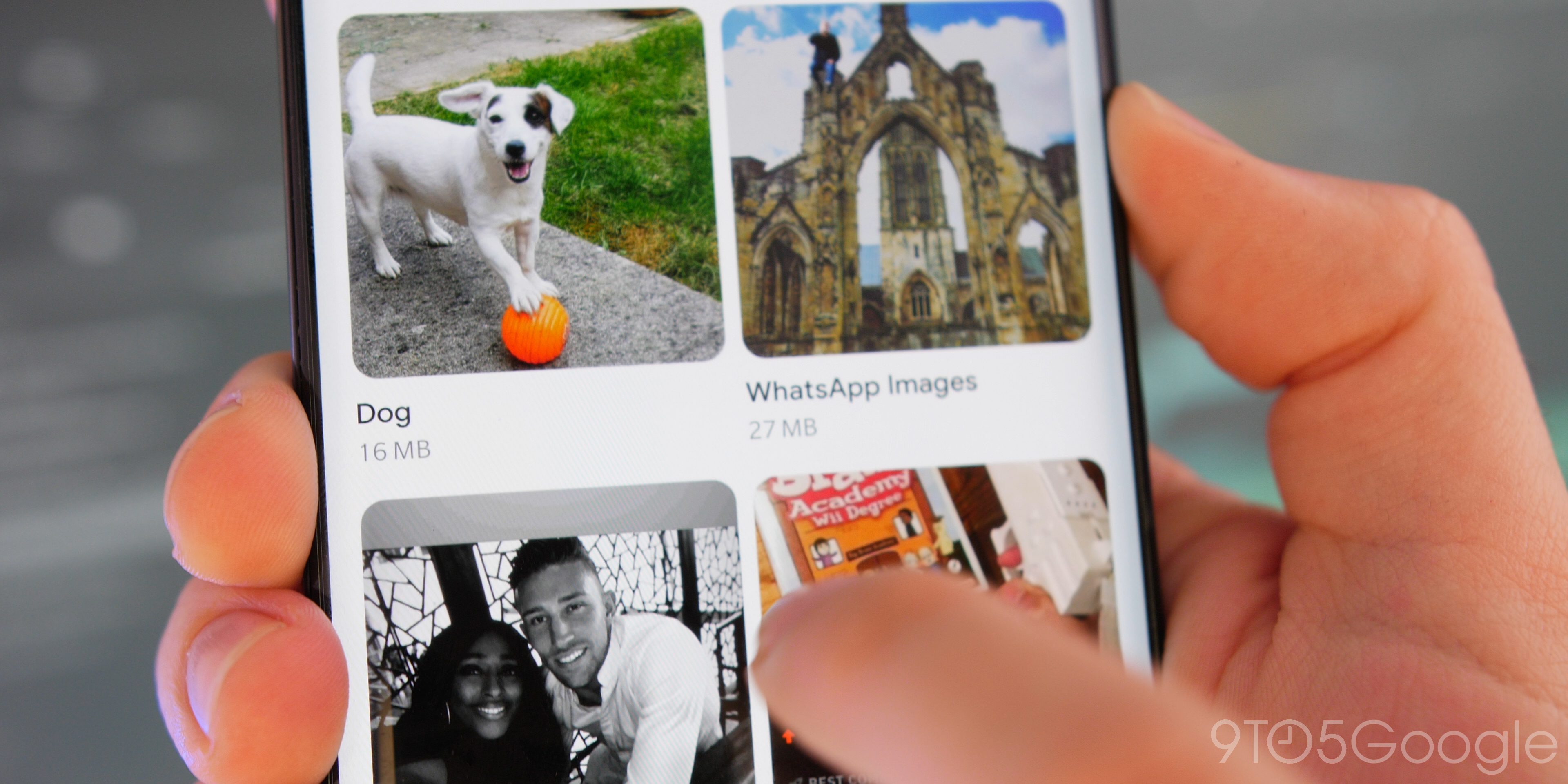 GalleryGoInterface.jpg Chrome Geek