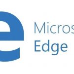 Microsoft-Edge-Official-Logo